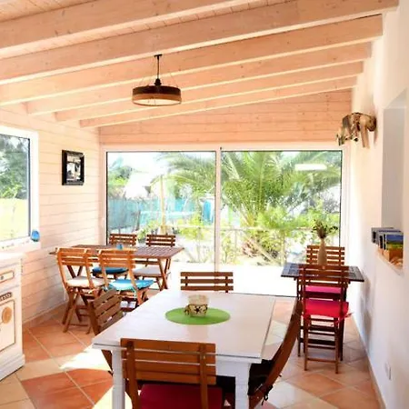 Onda Vicentina Aljezur