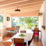 Onda Vicentina Aljezur