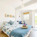 Onda Vicentina Aljezur