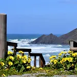 Onda Vicentina Affittacamere 3*