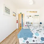 Affittacamere Onda Vicentina Aljezur