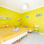 Onda Vicentina Affittacamere 3*