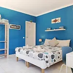 Affittacamere Onda Vicentina Aljezur