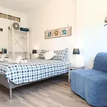 Onda Vicentina Affittacamere