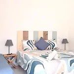 Onda Vicentina Aljezur