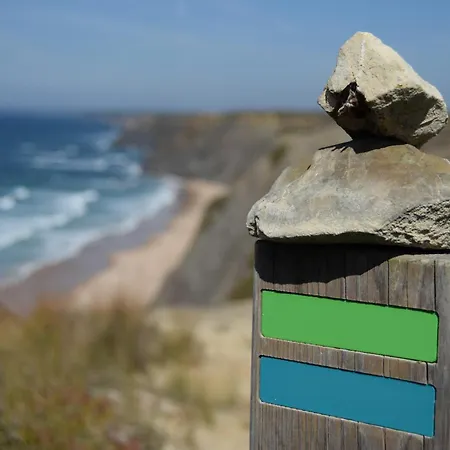 Onda Vicentina Maison d'hôtes