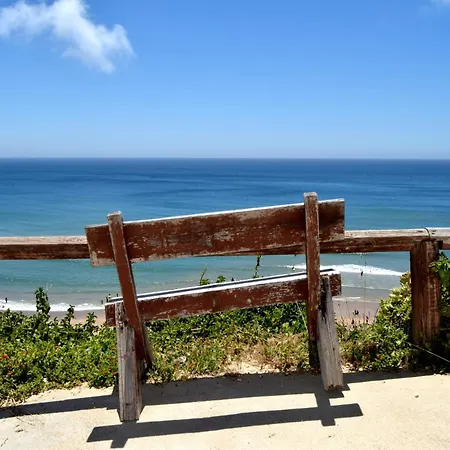 Onda Vicentina Penzion